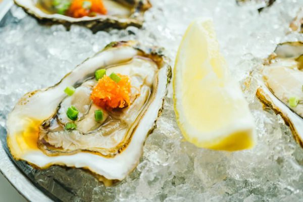 delights-of-the-sea-oysters-RS